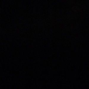 Meet your Posher, Alaynah